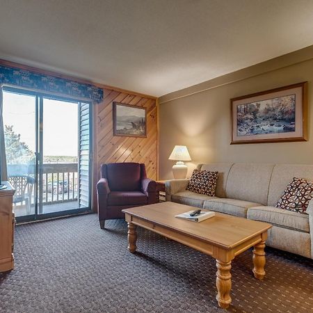 Village Of Winnipesaukee Лакония Номер фото