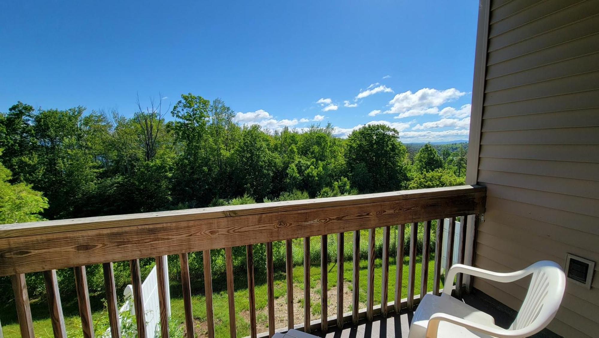Village Of Winnipesaukee Лакония Номер фото
